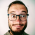 Avatar for matysek from gravatar.com