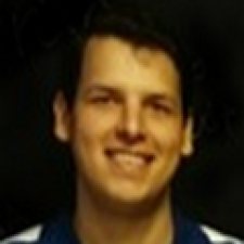 Avatar for staudt from gravatar.com