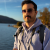 Avatar for saeid-rez from gravatar.com