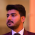 Avatar for sidharthsatapathy from gravatar.com