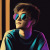 Avatar for dannykok from gravatar.com
