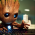 Avatar for DanXk from gravatar.com