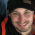 Avatar for ucsandman from gravatar.com