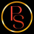 Avatar for RANGDAL_PAVANSAI from gravatar.com