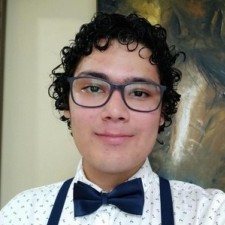 Avatar for Paulo Rodrigo Martins from gravatar.com