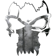 Avatar for Patrick Hähnel from gravatar.com