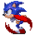 Avatar for ballsnack from gravatar.com