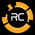 Avatar for rogeriocdluiz from gravatar.com