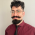 Avatar for JuanSaez from gravatar.com