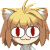 Avatar for antekmeco from gravatar.com