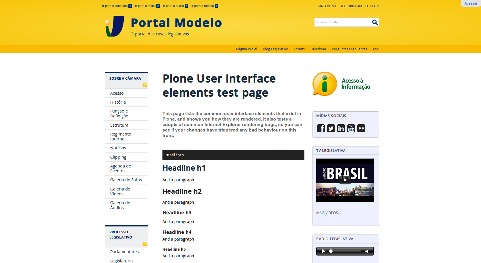 https://raw.githubusercontent.com/interlegis/interlegis.portalmodelo.theme/master/src/interlegis/portalmodelo/theme/themes/IDG-amarelo/preview.png