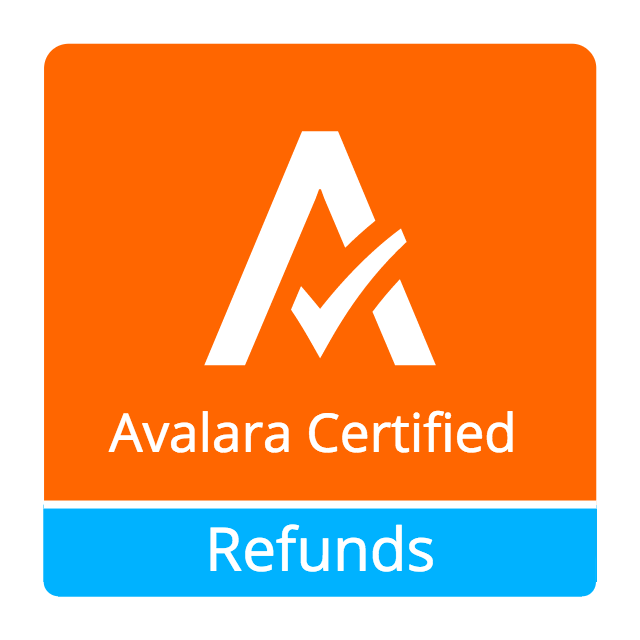 Refunds Certification