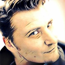 Avatar for harald from gravatar.com