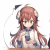 Avatar for kotmarkot from gravatar.com