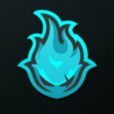 Avatar for eriestrisnadi from gravatar.com