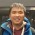 Avatar for fangfufu from gravatar.com