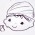 Avatar for tyo_yo from gravatar.com