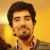Avatar for abaltra from gravatar.com