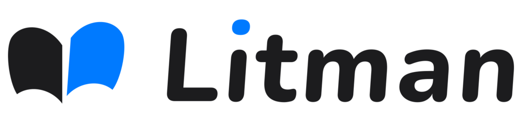 litman