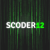 Avatar for Scoder12 from gravatar.com