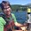 Avatar for paleolimbot from gravatar.com