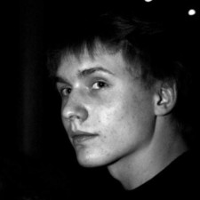 Avatar for Jaakko Lukkari from gravatar.com