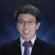 Avatar for hadrianpaulo from gravatar.com
