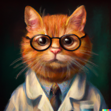 Avatar for Quint from gravatar.com