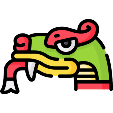 Avatar for coatl-dev from gravatar.com