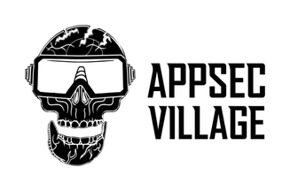 AppSec Village