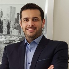 Avatar for Paulo Vital from gravatar.com