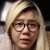 Avatar for better-question from gravatar.com