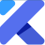 Avatar for kubestar from gravatar.com