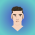 Avatar for cliffhall from gravatar.com