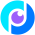 Avatar for deepchecks from gravatar.com