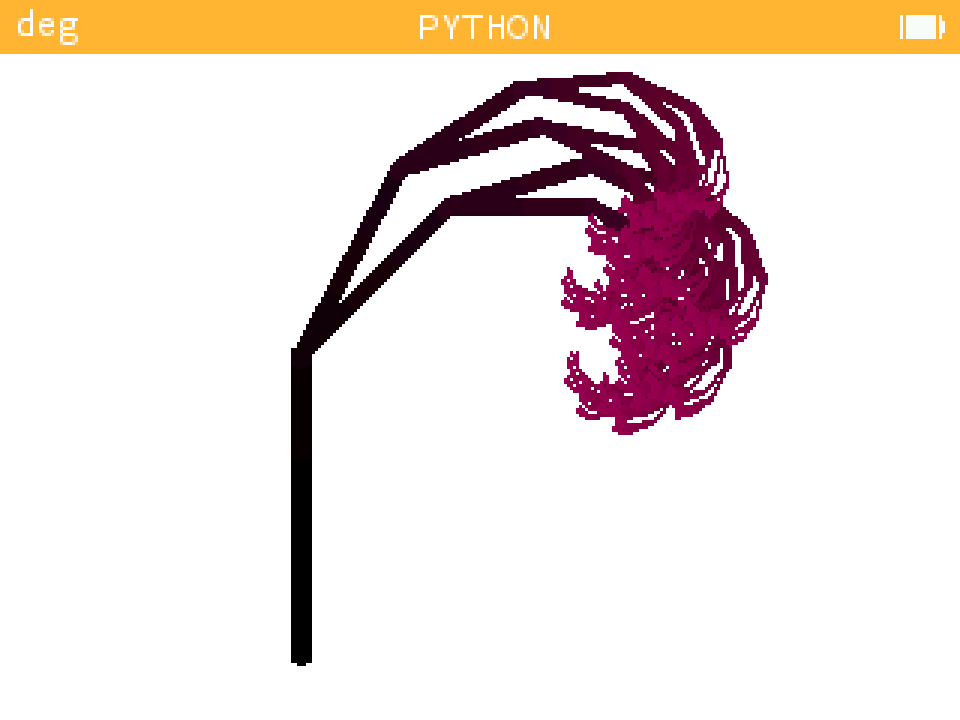 fractale_magenta_thickness_1.png