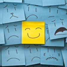 Avatar for Саня Череп from gravatar.com