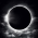 Avatar for isilvorn from gravatar.com