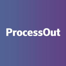 Avatar for processout from gravatar.com