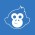 Avatar for thoughtchimp from gravatar.com
