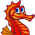 Avatar for gmas from gravatar.com