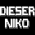 Avatar for dieserniko from gravatar.com
