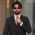 Avatar for zaidkx37 from gravatar.com
