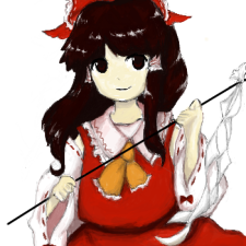 Avatar for BoRu Su from gravatar.com