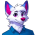 Avatar for Varbin from gravatar.com