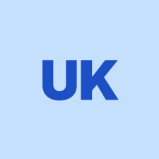 Avatar for Utku Kose from gravatar.com