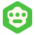 Avatar for crewhive from gravatar.com