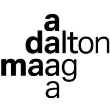 Avatar for Dalton Maag IT from gravatar.com