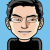 Avatar for devlaps from gravatar.com
