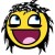 Avatar for Diviei from gravatar.com